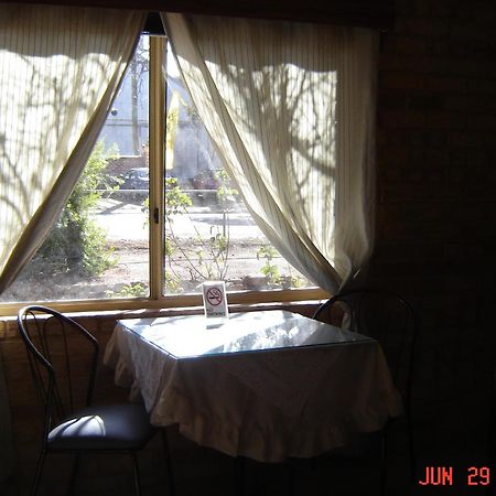 York'S Boutique Motel Kamer foto