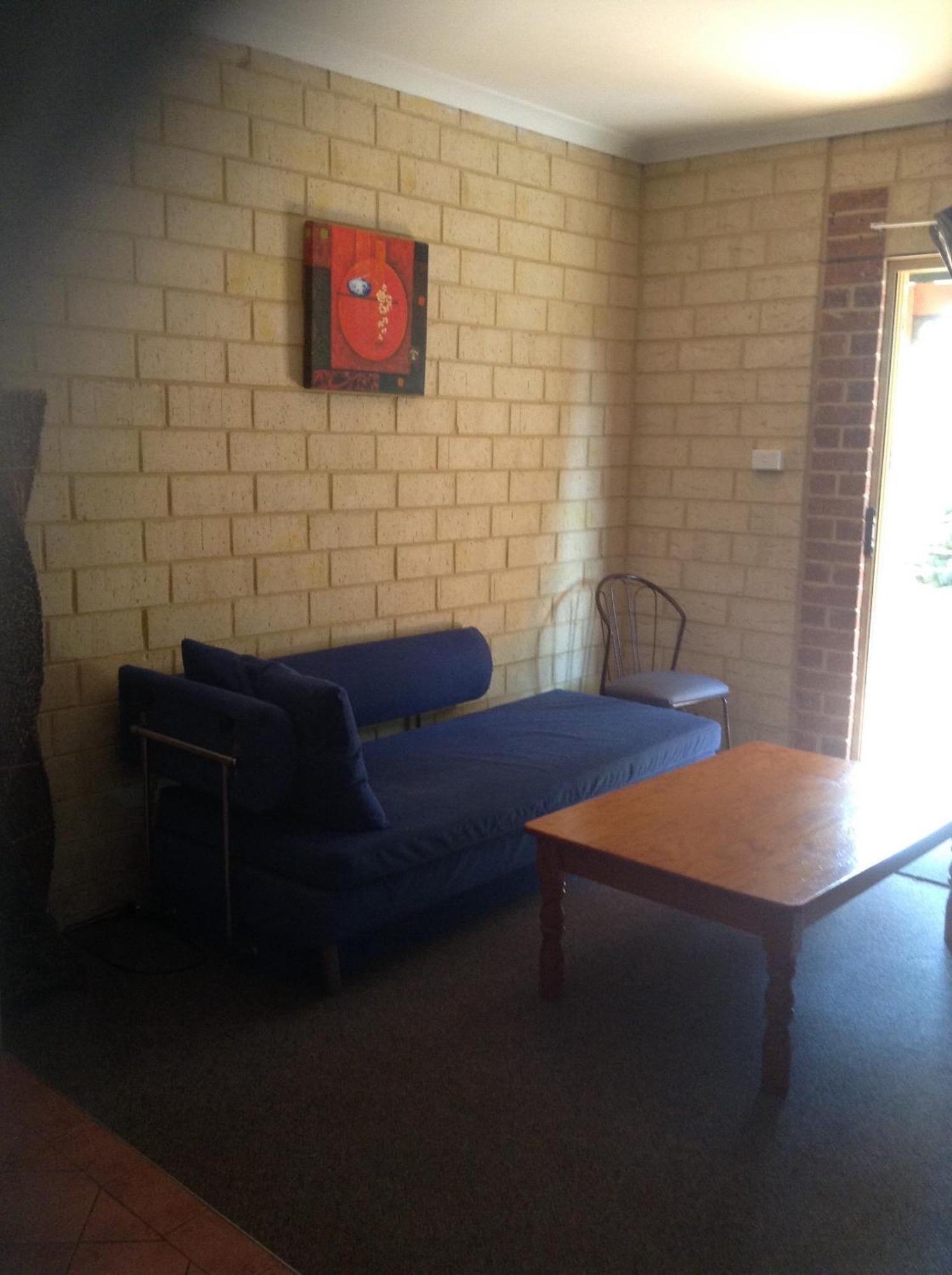 York'S Boutique Motel Kamer foto