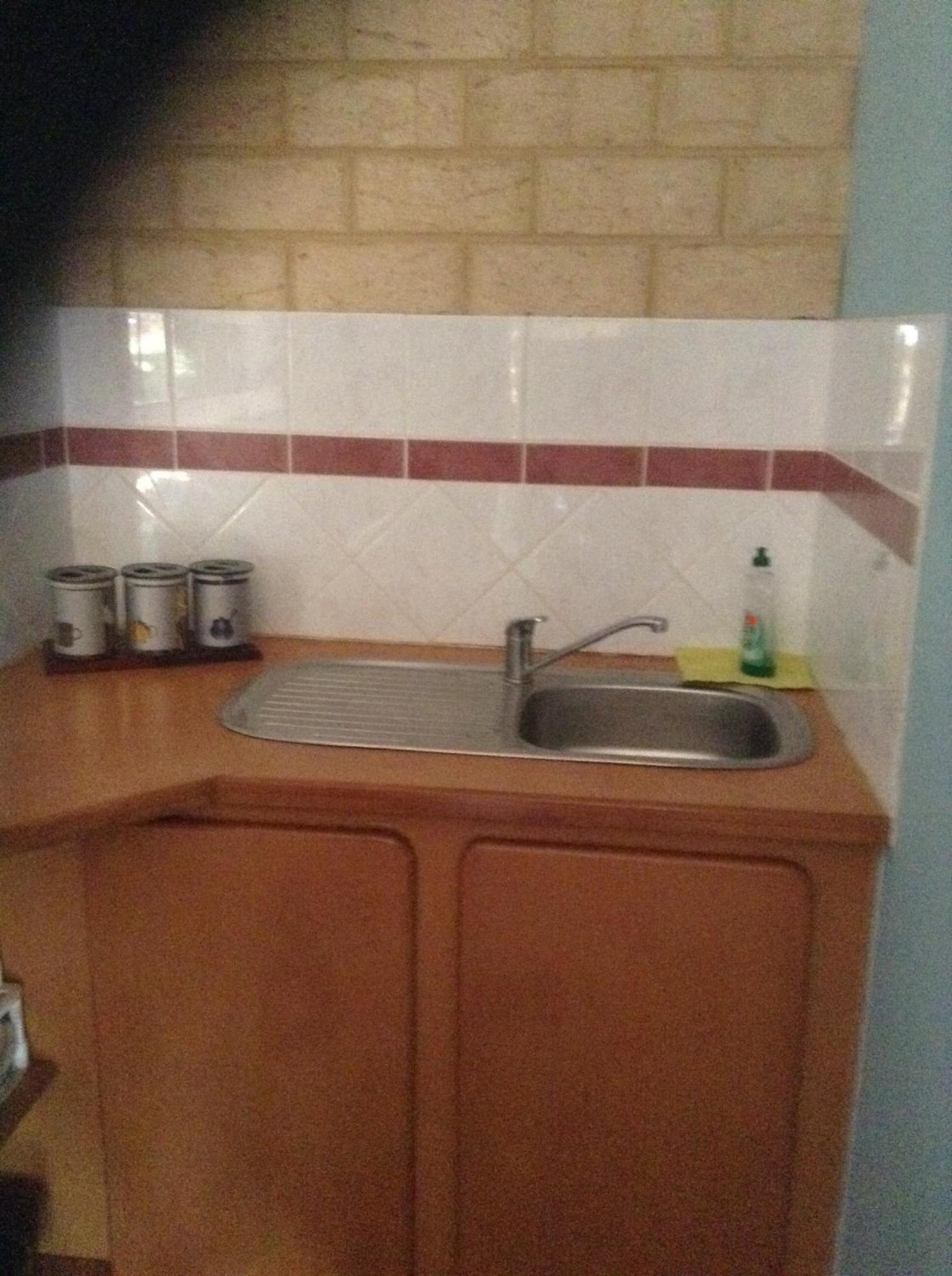 York'S Boutique Motel Kamer foto
